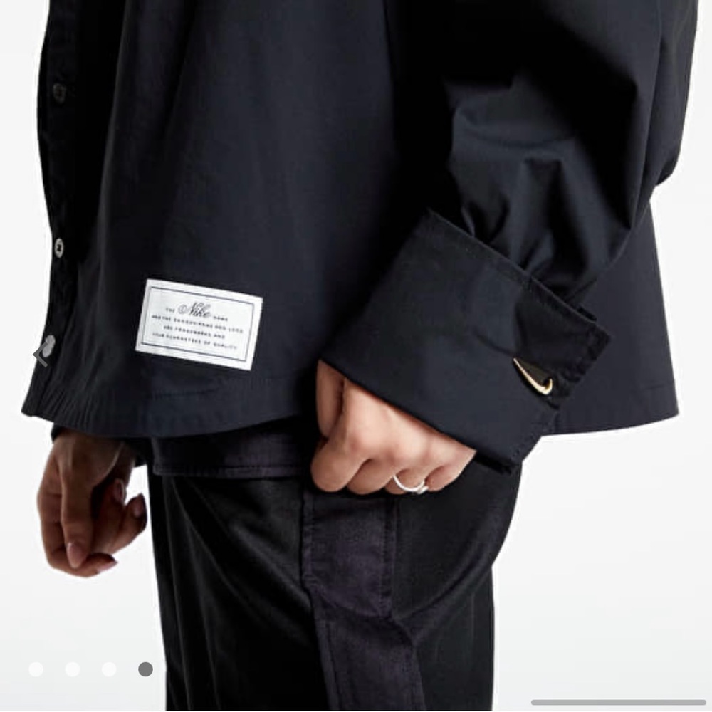 Nike Sportswear Icon Clash - Picture 3 of 11